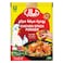 Al Alali Chicken Stock Powder 18g