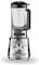 KENWOOD 1500W METAL BLENDER, 3LITRE - BLM91.640SS