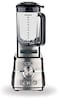 KENWOOD 1500W METAL BLENDER, 3LITRE - BLM91.640SS