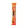 Bebeto Sour Stick Cola 35GR