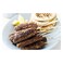 Lamb Kabab