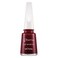 Flormar Nail Enamel 406 Dark Red 11ml
