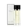 Oscar De La Renta Oscar Eau De Toilette - 100ml