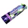 Mentos Chew Candy Incredible Grapes 45g
