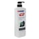 Lifebuoy Body Wash Antibacterial Charcoal and Mint 700ml