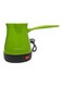 sokany Coffee Maker 2724745983135 Green/Black