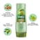 Vatika Naturals Nourish And Protect Olive And Heena Conditioner 400ml