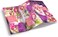 Nebulous Stars Milky Way Bead Set (Petulia) - Nbs11108