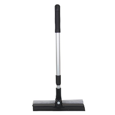 Eco Home - Window Squeegee