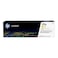 HP 131A Yellow  Original Laserjet Toner Cartridge CF212A