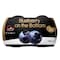 Bio Fob Blueberry Yogurt 150ml x Pack of 2