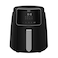 Beko Digital Air Fryer 3.9L FRL2244B Black