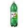 7UP Zero Bottle 1L