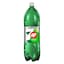 Zero Sugar