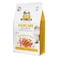 Brit Care Haircare Healthy And Shiny Salmon And Chicken Grain Free Dry Cat Food 400g