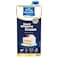Oldenburger Shani Whipping Cream UHT 1L