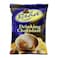 Raha Drinking Chococlate Sachet 100g