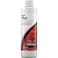 Reef Plus 250mL