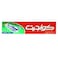 Colgate Fresh Confidence Mint Gel Toothpaste Green 125ml