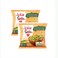 Sadia Frozen Mixed Vegetables 450gx2's