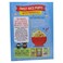 Natvia Pantry Range No Added Sugar Sweet Rice Puffs With Prebiotics 280g