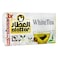 Al Attar White Teabags 20 Sachets (37.5g)
