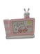 Creative Design Beautiful  Kid's Desktop  Photo Frame With Pencil Holder for Home and office D&eacute;cor