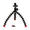 Joby Gorillapod 3K Kit With SLR Zoom Ballhead Black