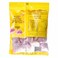 CHUPA CHUPS FUN MIX JELLY90G
