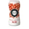 Nezo Fine Iodized Table Salt, 600g