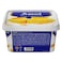 Amul King Alphonso Mango Ice Cream 1L