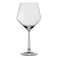 Deli S83Bg68 Red Wine Glass 680Ml Clear