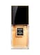 Chanel Coco Eau De Toilette For Women - 50ml