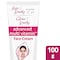 Fair &amp; Lovely Face Cream with VitaGlow Advanced Multi Vitamin for Glowing Skin 100g