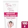 Fair &amp; Lovely Face Cream with VitaGlow Advanced Multi Vitamin for Glowing Skin 100g