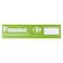 Carrefour Apple Compote Reduced Sugar 90g x 4 Pieces