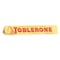Toblerone Swiss Honey With Almond Nougat Milk Chocolate 100G