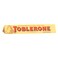Toblerone Swiss Honey With Almond Nougat Milk Chocolate 100G