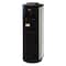 Ramtons Water Dispenser Rm 356