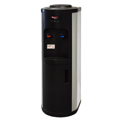 Ramtons Water Dispenser Rm 356