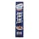 Weetabix Protein Crunch Chocolate Cereal 450g