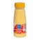 Nadec Mango Milk 200ml