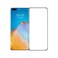 Protective 5D Glass Screen Protector For Huawei P40