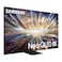 Samsung 75-inch Neo QLED 8K UHD Smart TV - 75QN800D