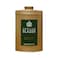 English Blazer Original Gold Talc White 250g