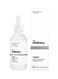 The Ordinary Buffet Multi Technology Peptide Serum White 30ml