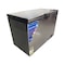 White Whale Deep Freezer - WCF-2280-CSS