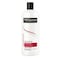 Tresemme Colour Revitalise Conditioner 828Ml