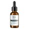 Bio Balance Serum Hyaluronic30Ml