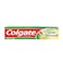 Colgate Herbal Miswak Toothpaste 125ml